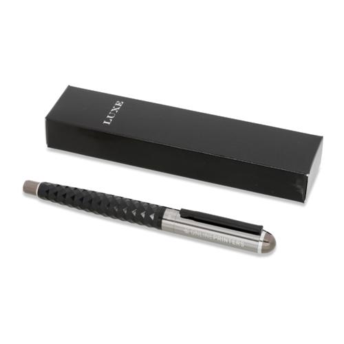 Rollerball pen Tactical 1