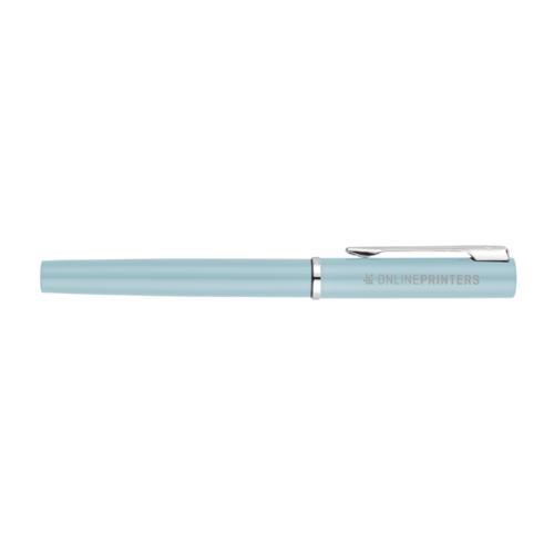 Rollerball pen Allure 1