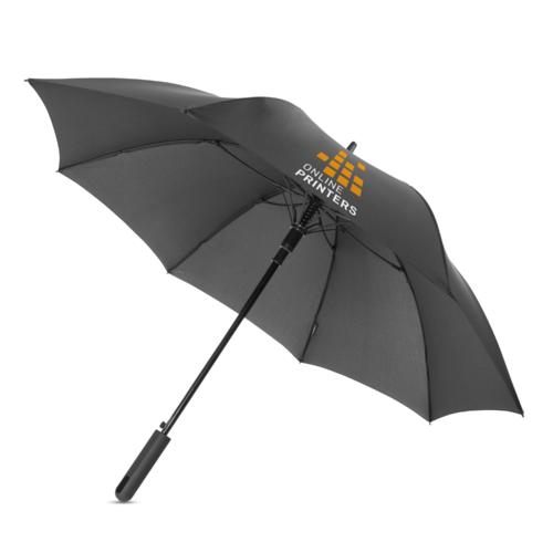 Paraply med automatisk åbning Noon 2