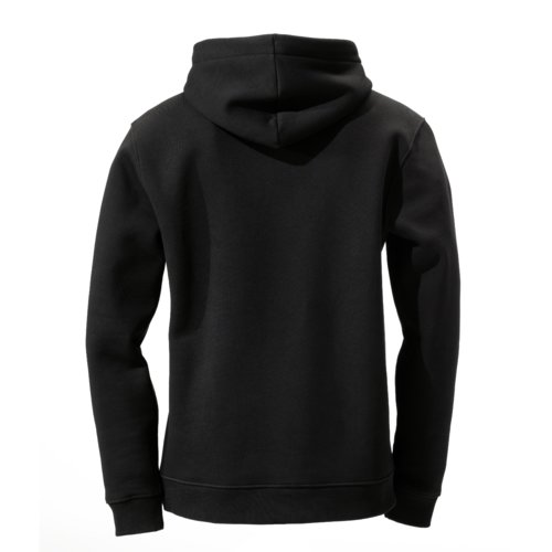 Premium-hoodies (unisex) 2