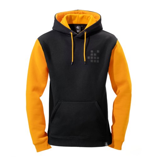 Premium-hoodies (unisex) 12