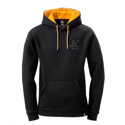 Premium-hoodies (unisex) 1