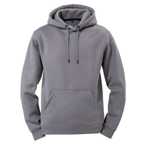 Premium-hoodies (unisex) 9