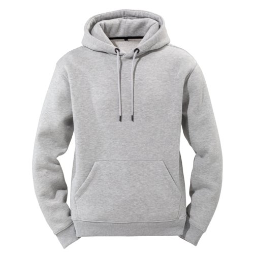 Premium-hoodies (unisex) 8