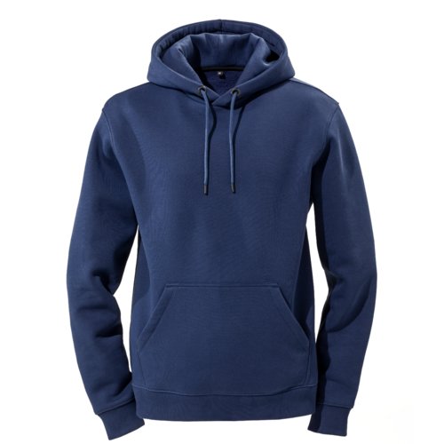 Premium-hoodies (unisex) 10