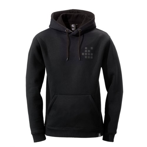 Premium-hoodies (unisex) 1