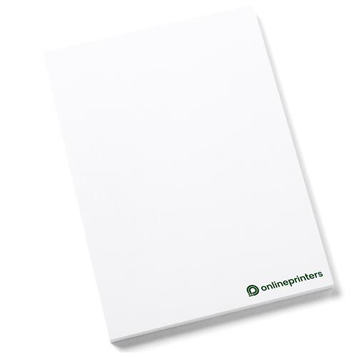 H�ftem�rker i portr�tformat, limet.