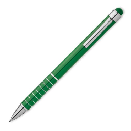 Kuglepen med touchpen Luebo 11