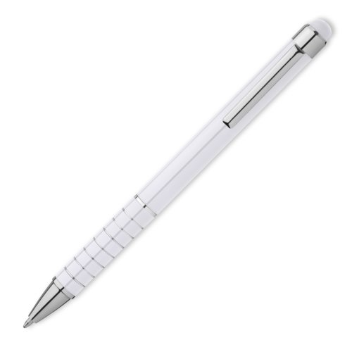 Kuglepen med touchpen Luebo 3