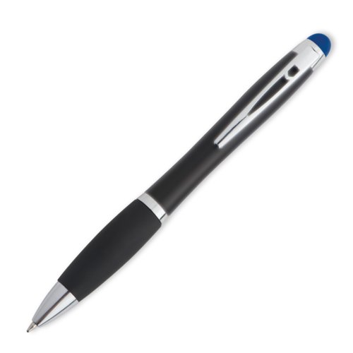 Kuglepen med touchpen La Nucia 4