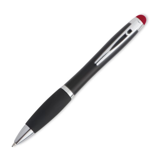 Kuglepen med touchpen La Nucia 14