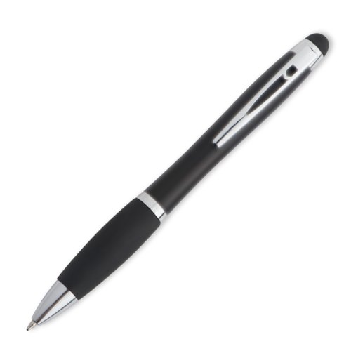 Kuglepen med touchpen La Nucia 2