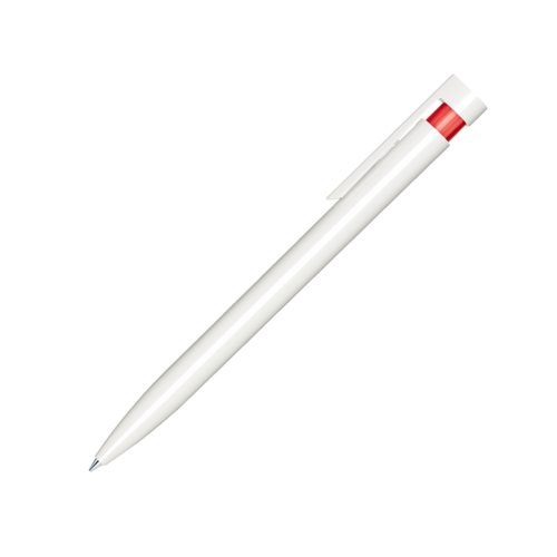 senator® Liberty Polished Basic Trykkuglepen 4