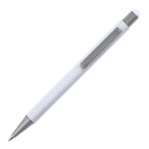 Kuglepen med touchpen Salt Lake City 3