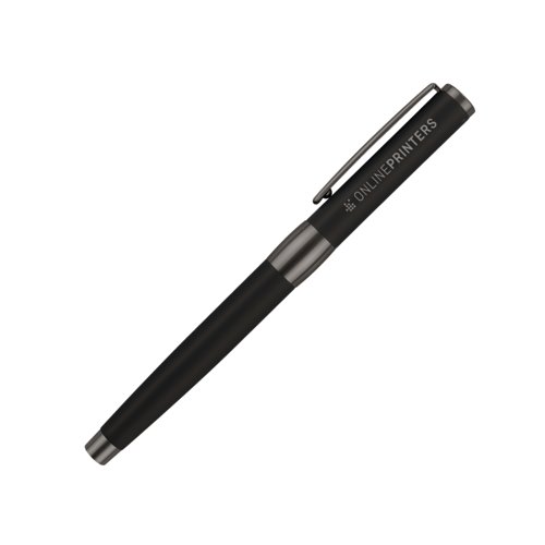 senator® Image Black Line Fyldepen 1