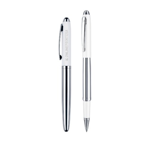 senator® Nautic Soft Touch Rollerball 2