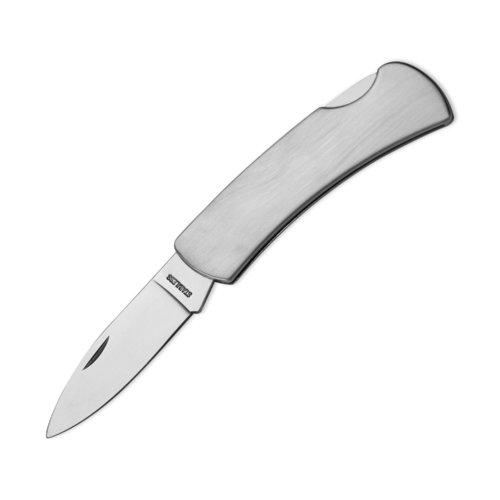 Lommekniv af rustfrit stål Hartlepool 2