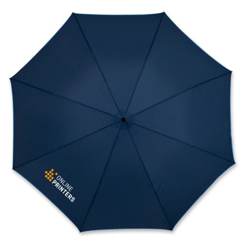 Automatisk paraply Lexington 4
