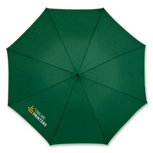Automatisk paraply Lexington 5