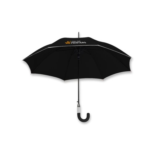 Automatisk paraply Lexington 1