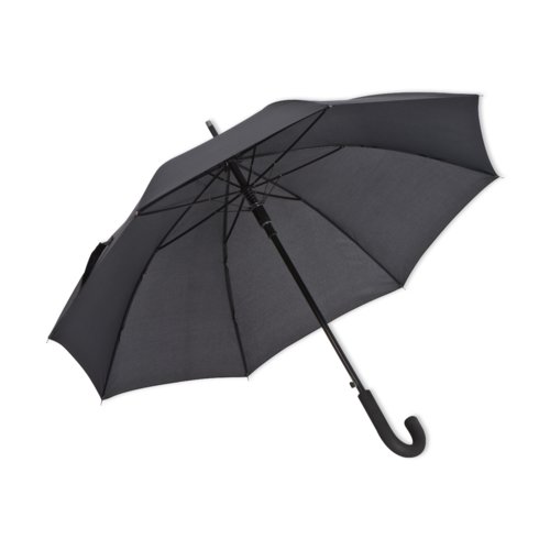 Automatisk paraply Everett 1