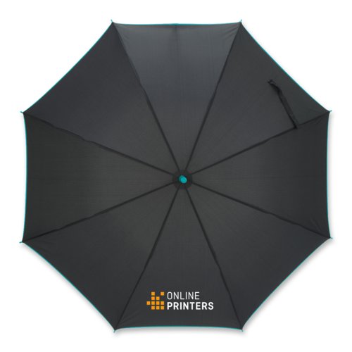 Automatisk paraply Paris 2