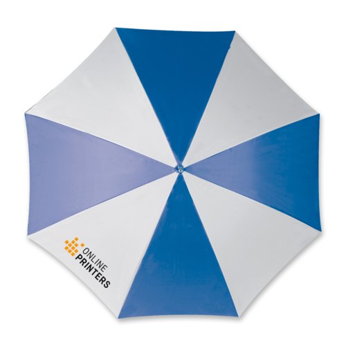 Automatisk XL-paraply Aix-en-Provence 3