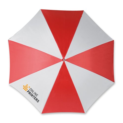 Automatisk XL-paraply Aix-en-Provence 1