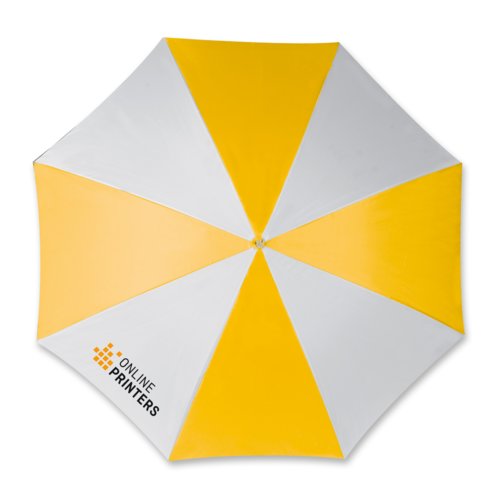Automatisk XL-paraply Aix-en-Provence 5