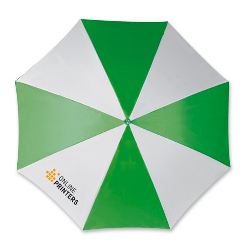 Automatisk XL-paraply Aix-en-Provence 4