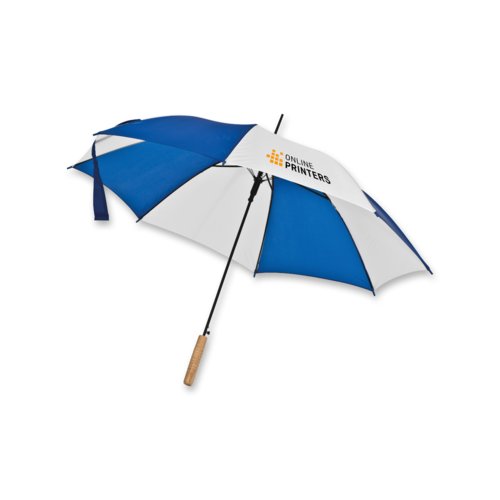 Automatisk XL-paraply Aix-en-Provence 2