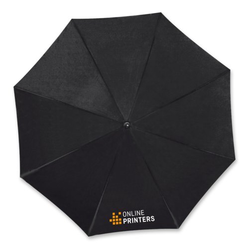 Automatisk XL-paraply Avignon 1