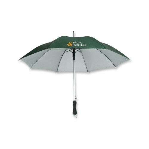 Automatisk XL-paraply Avignon 3