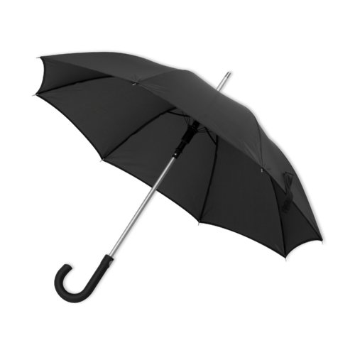 Automatisk paraply Garland 1
