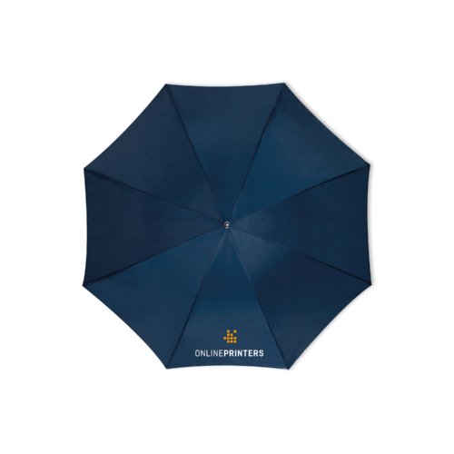 Automatisk paraply Garland 8