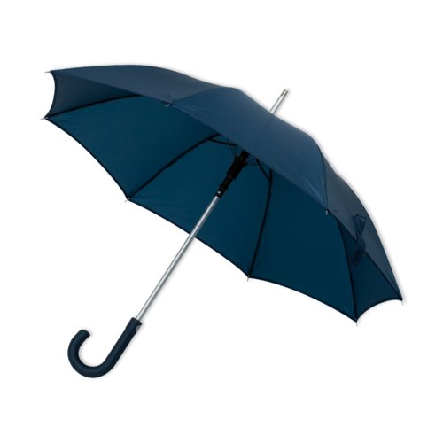 Automatisk paraply Garland 7