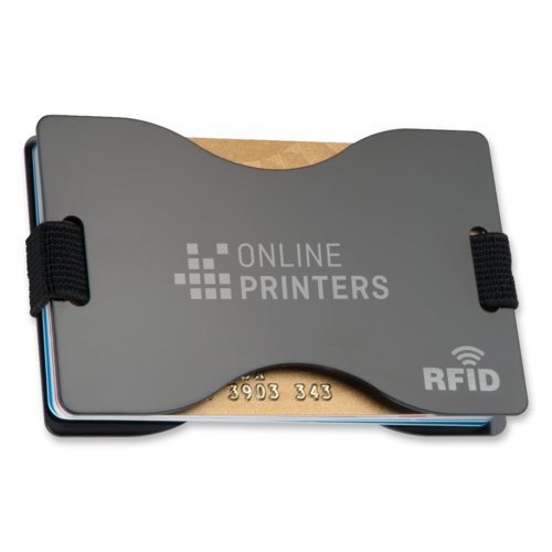 RFID-kortholder Gladstone 1