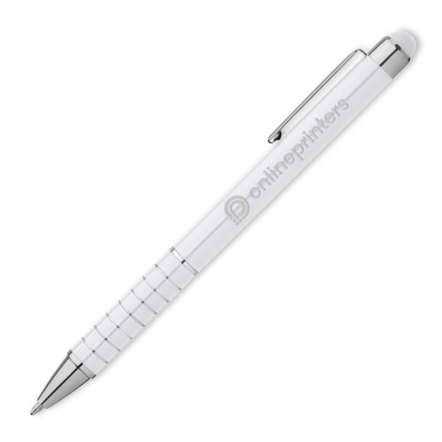 Kuglepen med touchpen Luebo 2