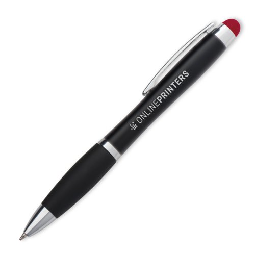 Kuglepen med touchpen La Nucia 13