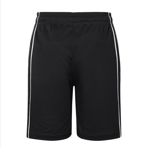 J&N Basic holdshorts, børn 2