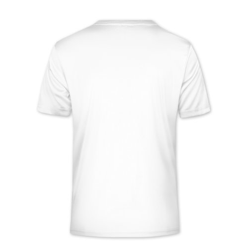 J&N Active T-shirts, mænd 3