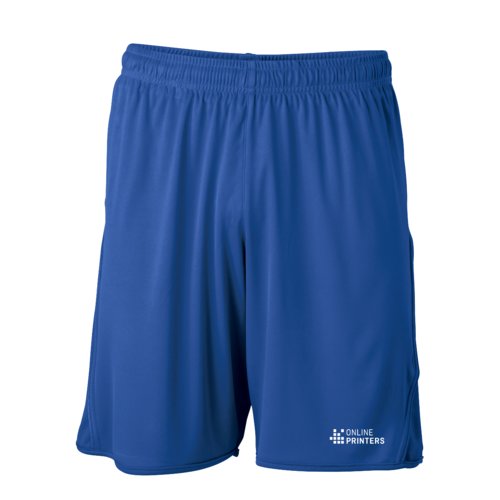 J&N holdshorts 8