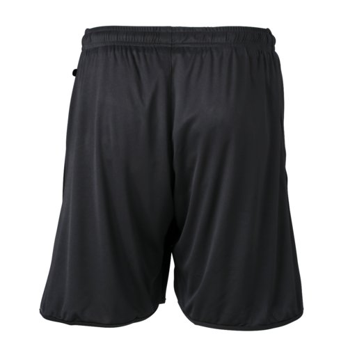 J&N holdshorts 3