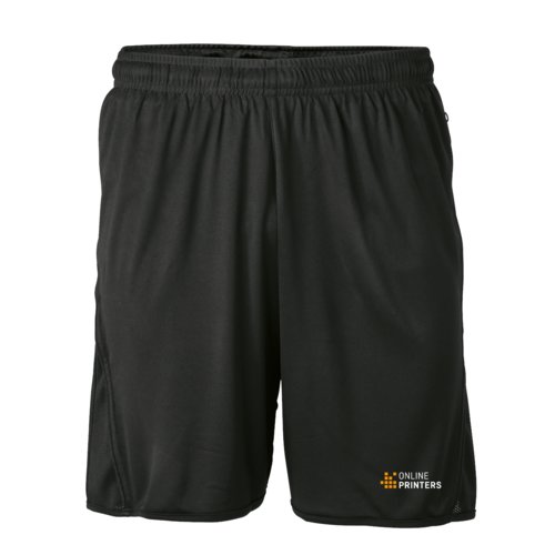 J&N holdshorts 2