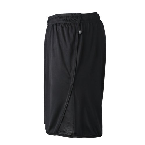 J&N holdshorts 4