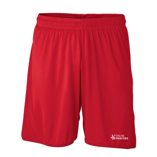 J&N holdshorts 6