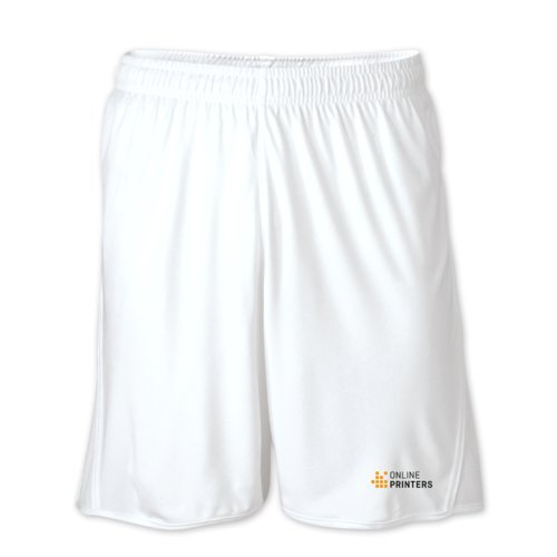 J&N holdshorts 1