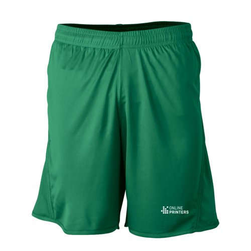 J&N holdshorts 7