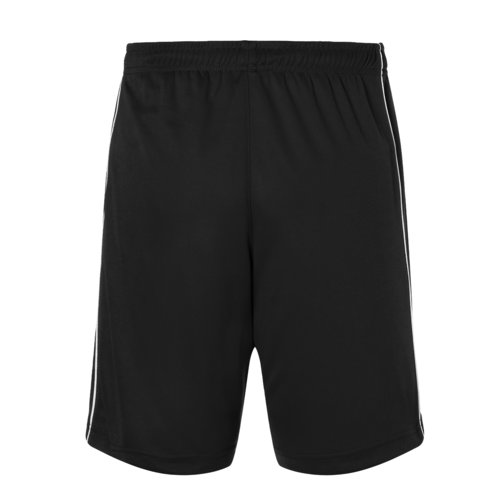 J&N Basic holdshorts 2