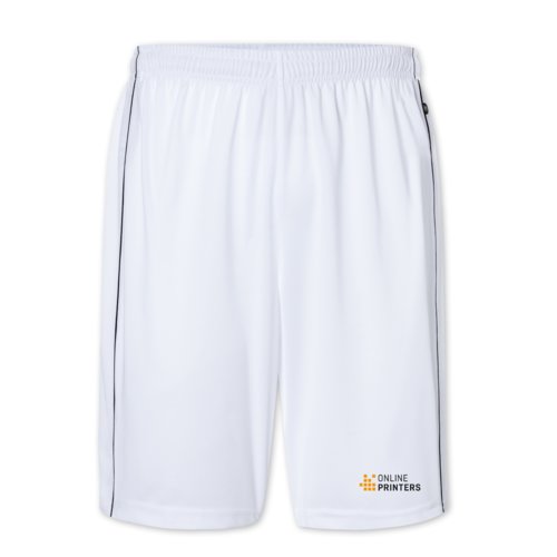 J&N Basic holdshorts 5